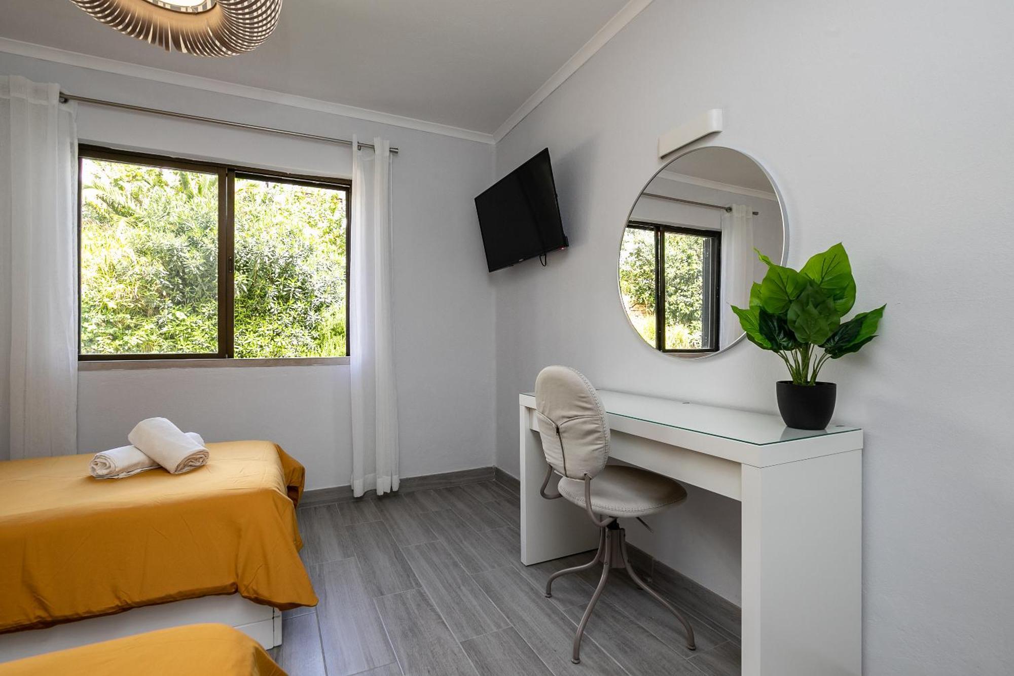 Apartment In Sao Rafael Albufeira Beach Resort Exterior foto