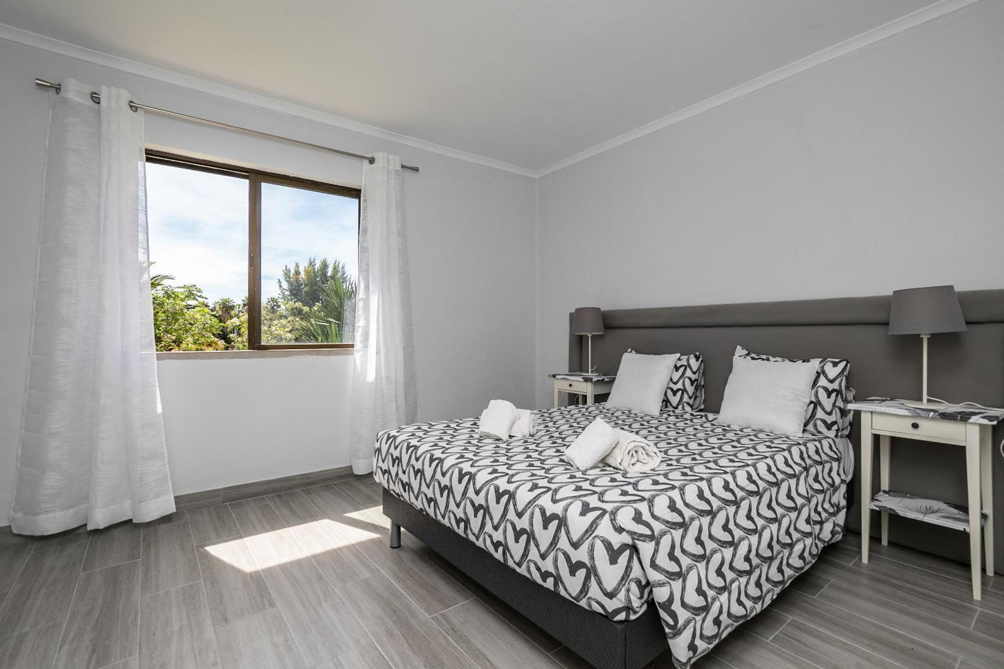 Apartment In Sao Rafael Albufeira Beach Resort Exterior foto